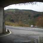 DSCN0896