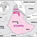 EthiopiaMap_8448_750