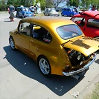 DSCN2959_4320x3240