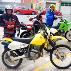 DSCN4846'2