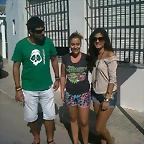 Hugo y Mar?a 22-9-2012 (3)