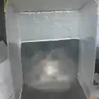 caja