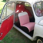 rodolfofiat 083
