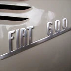 rodolfofiat 058