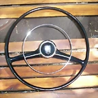 rodolfofiat 098