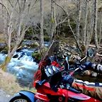 DSCN4089