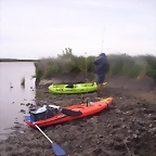 100_3689