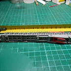 DSCN5082