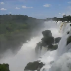 Viaje a Cataratas del 14 al 25 de diciembre 2013 338