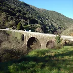 DSCN1618