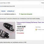 Sin t?tulo