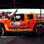 Hummer Proto Dakarjpg