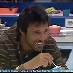 17 abril 9bis