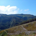 DSCN9394
