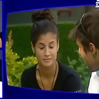 debate hugo y maria