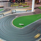 DSCN9595