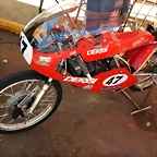 DSCN5676