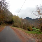 DSCN2876