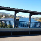 DSCN0058