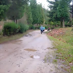 DSCN5352