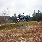 DSCN5372
