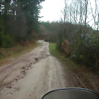 DSCN5358