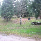 DSCN5354