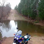 DSCN5363