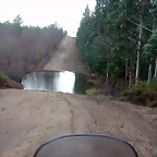DSCN5362