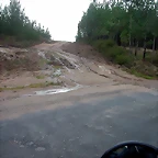 DSCN5360