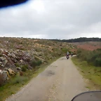 DSCN0151