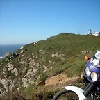 DSCN6821