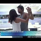 regreso loft chicas