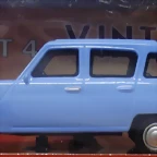 Renault 4