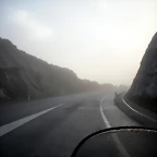 DSCN8500