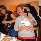 DSCN0415