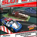 SlotCAR_2018_05-Emporda_Cartell_v1