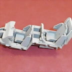 P4200020