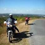 DSCN7107