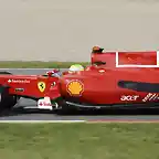 ferrari2010_03