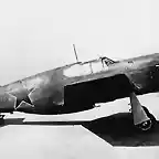 Soviet_P-51_AG348