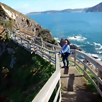 DSCN3095