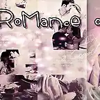 banner-romanceoscuro