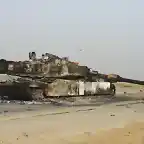 destroyedtank4qz5