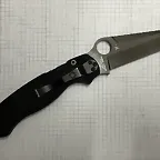 para