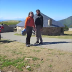 IMG_8058