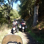 DSCN0202