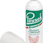 peusek-arkandol-spray-100-ml