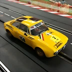 IMG_1849