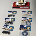 Foto 21-5-18 19 30 28